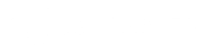 logo_lll.png